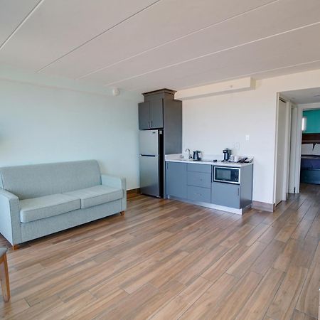 Marjac Suites Virginia Beach Oceanfront Zewnętrze zdjęcie